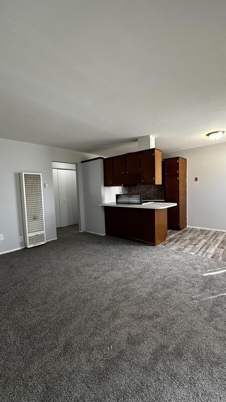 35440 Brush St - Photo 3 of 7