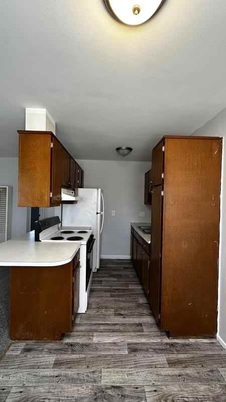 35440 Brush St - Photo 4 of 7