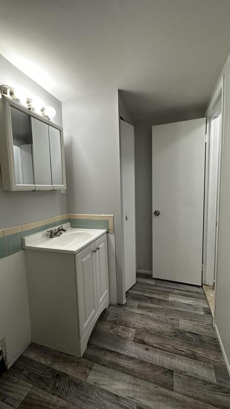 35440 Brush St - Photo 5 of 7