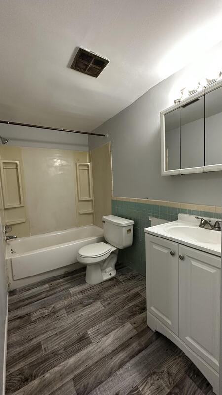 35440 Brush St - Photo 6 of 7