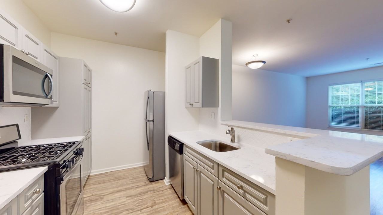 Crane Brook Way #1005 - Photo 2 of 45