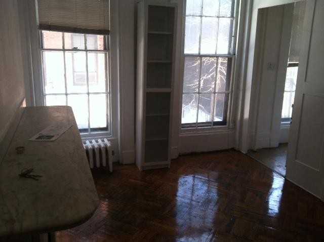 S Russell St #2 - Photo 3 of 3