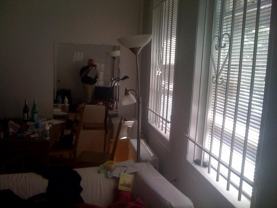 S Russell St #7 - Photo 1 of 1