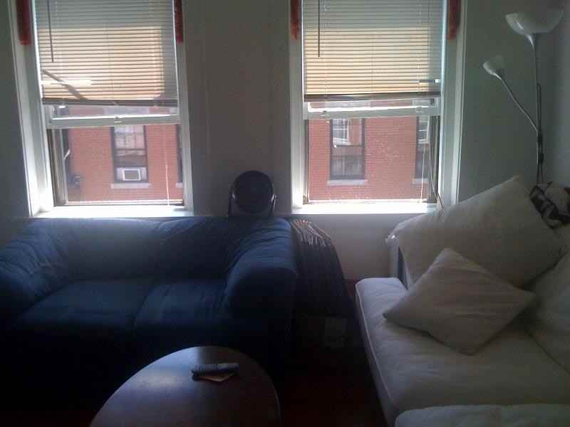 S Russell St #7 - Photo 2 of 5