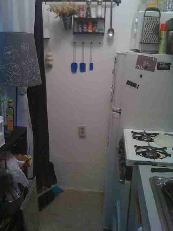 S Russell St #7 - Photo 4 of 5