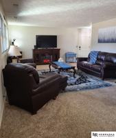 featured image of 12727 Woodcrest Plz #123