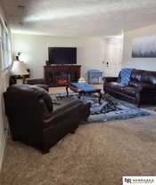 12727 Woodcrest Plz #123 - Photo 1 of 1
