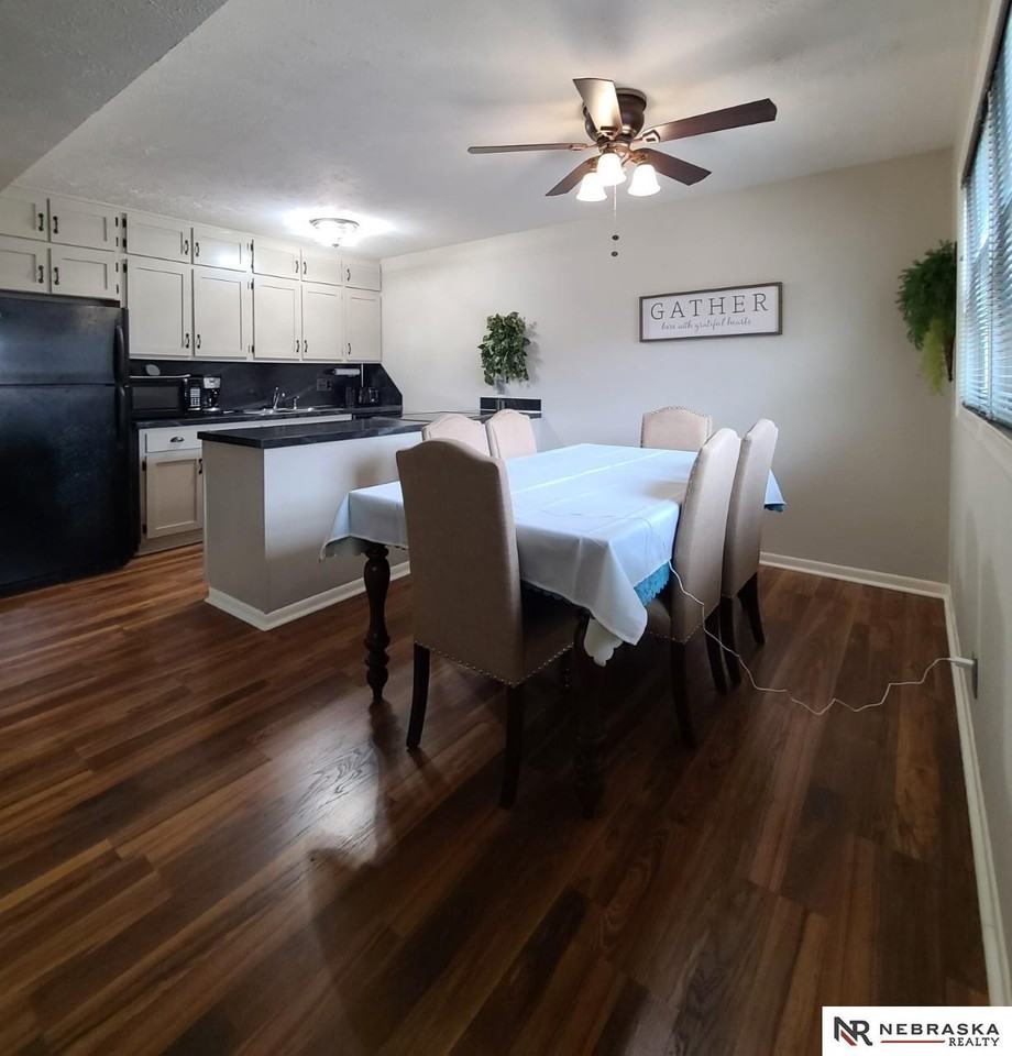 12727 Woodcrest Plz #123 - Photo 4 of 15