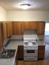 1788 Beacon St #7A - Photo 1 of 1