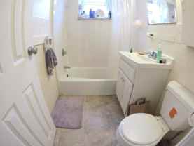 241 Freeman St #B - Photo 1 of 1