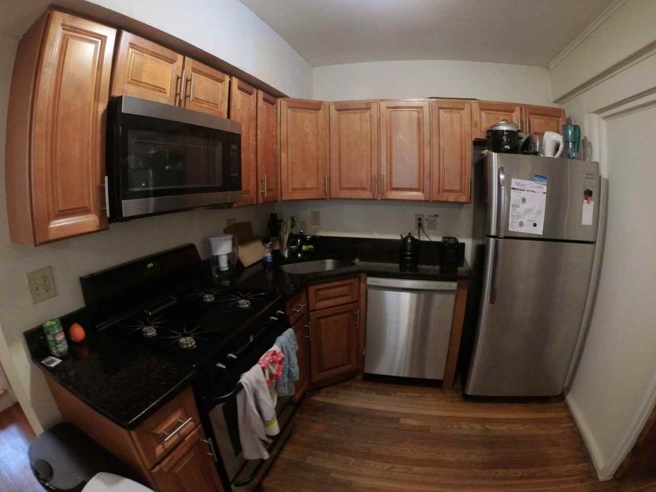 241 Freeman St #B - Photo 2 of 14