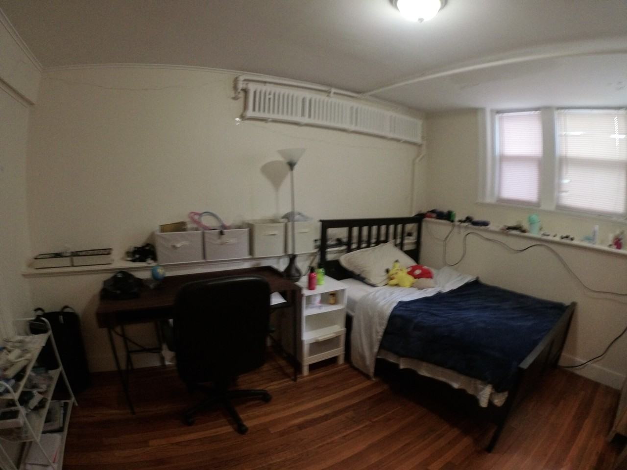 241 Freeman St #B - Photo 7 of 14