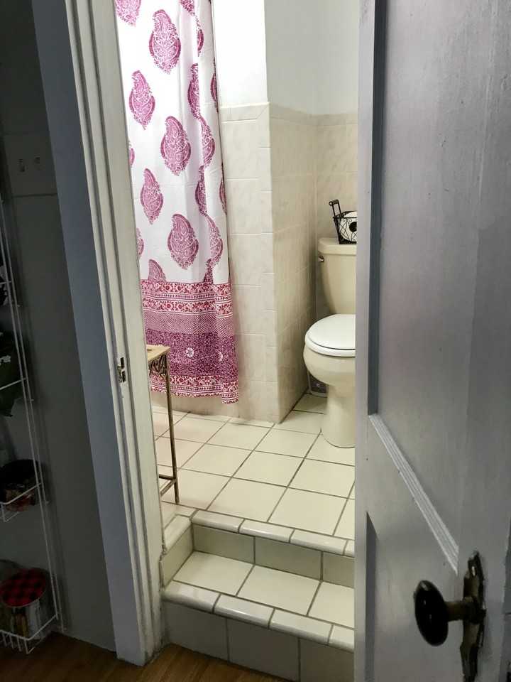 362 Windsor St #3 - Photo 7 of 9