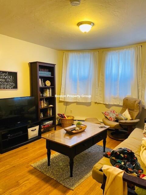 32 Lambert Ave #29B - Photo 5 of 12