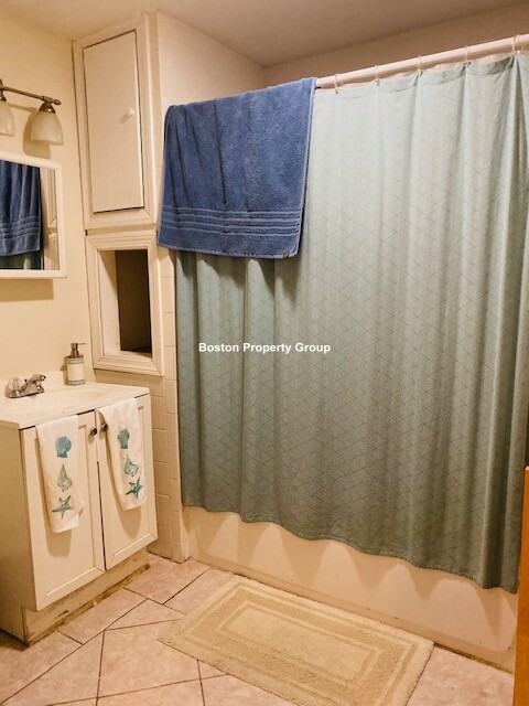 32 Lambert Ave #29B - Photo 6 of 12