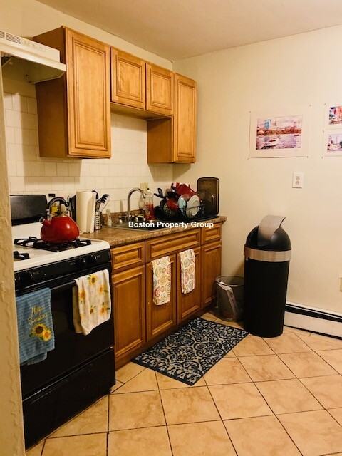 32 Lambert Ave #29B - Photo 7 of 12