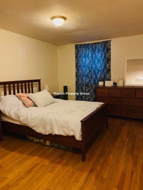 32 Lambert Ave #29B - Photo 3 of 12