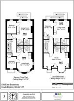 538 E Broadway #4 - Photo 1 of 1