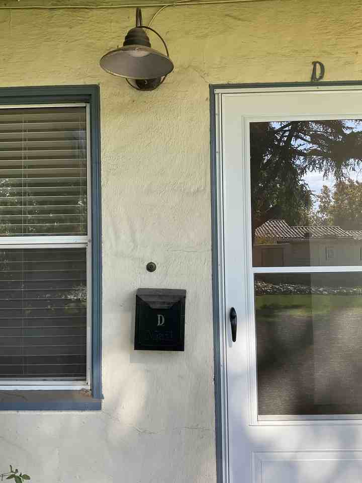 339 W Eaton Ave #D - Photo 2 of 29