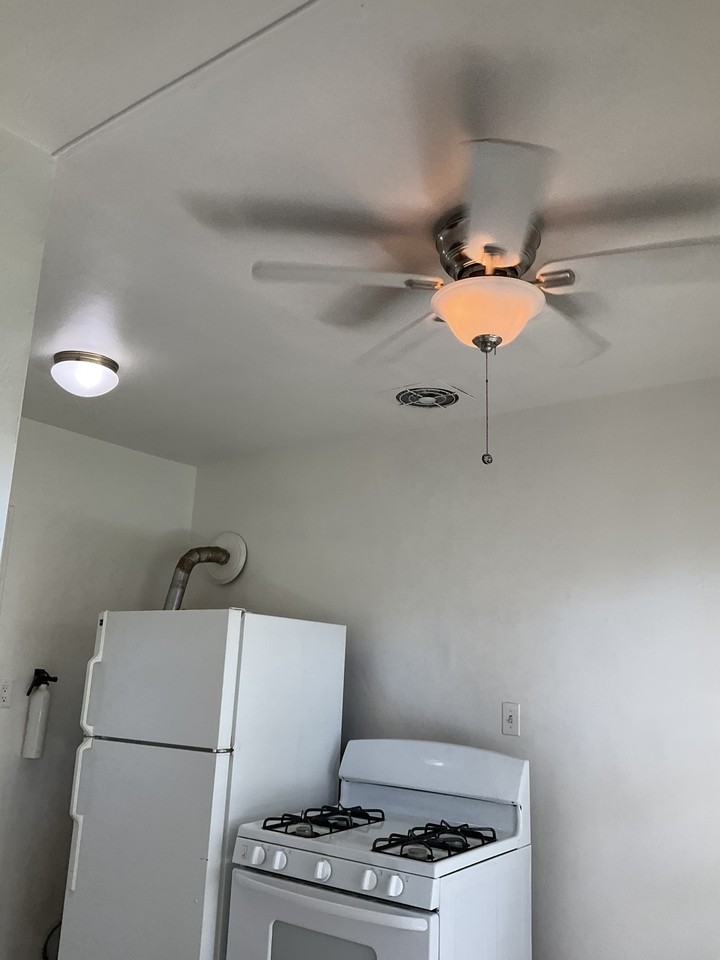 339 W Eaton Ave #D - Photo 3 of 29