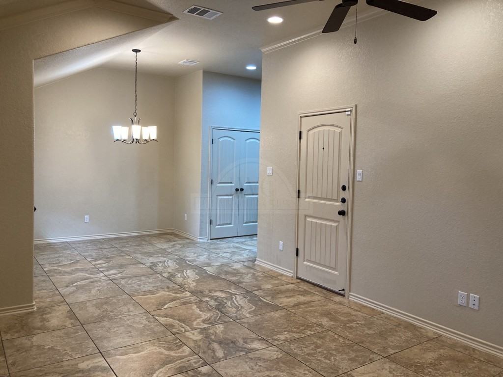 5703 Luminous Ln - Photo 2 of 22