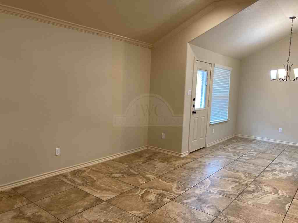 5703 Luminous Ln - Photo 3 of 22