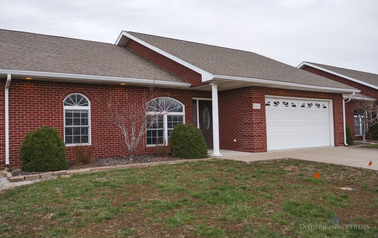 2812 Kokopelli Dr - Photo 2 of 36