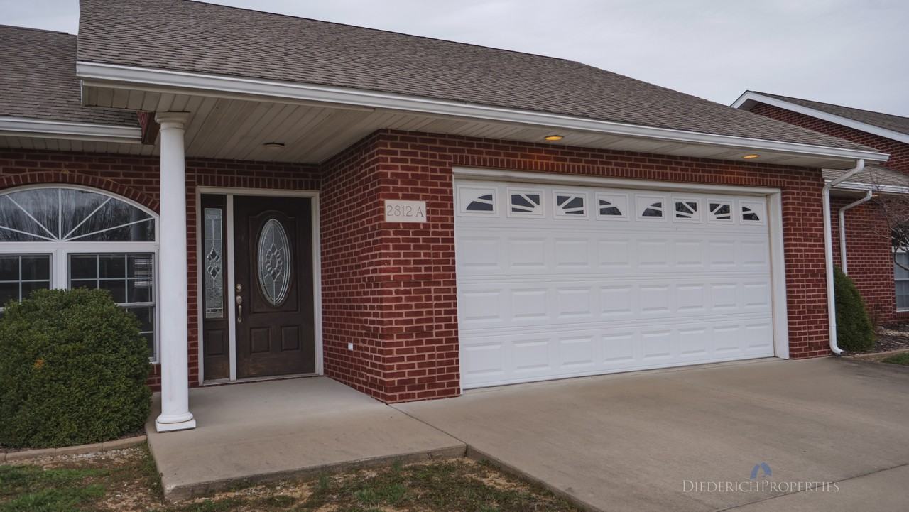 2812 Kokopelli Dr - Photo 3 of 36