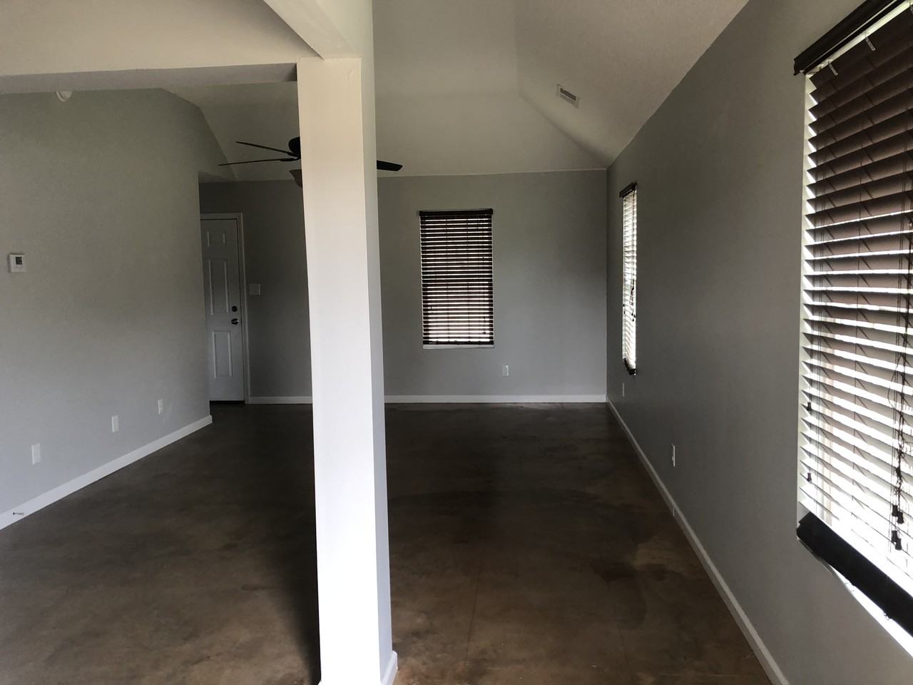 118 Black Hawk Cv - Photo 2 of 11