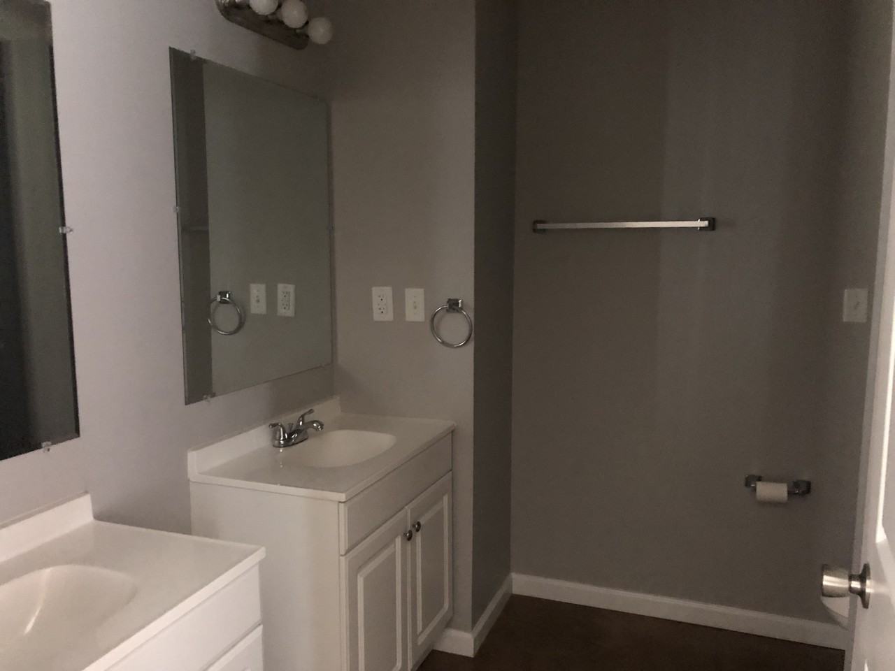 118 Black Hawk Cv - Photo 3 of 11