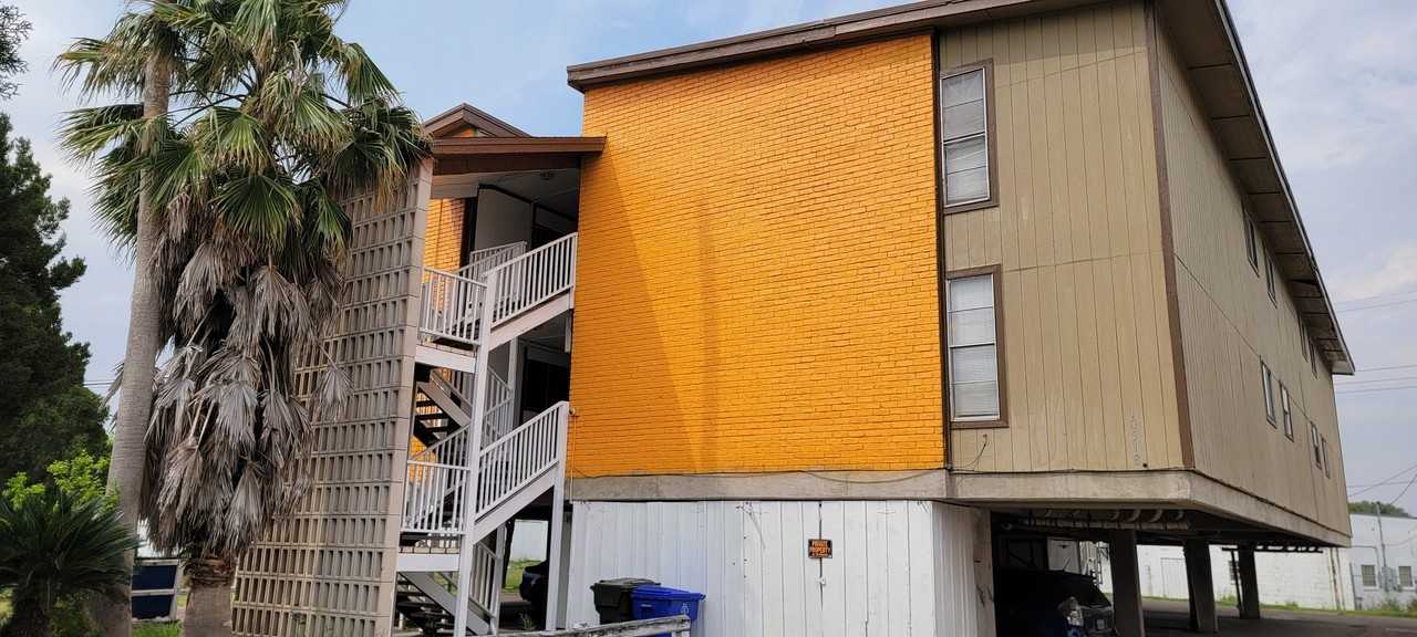 10518 Heizer Dr Apartments in Northwest Corpus Christi, Corpus Christi