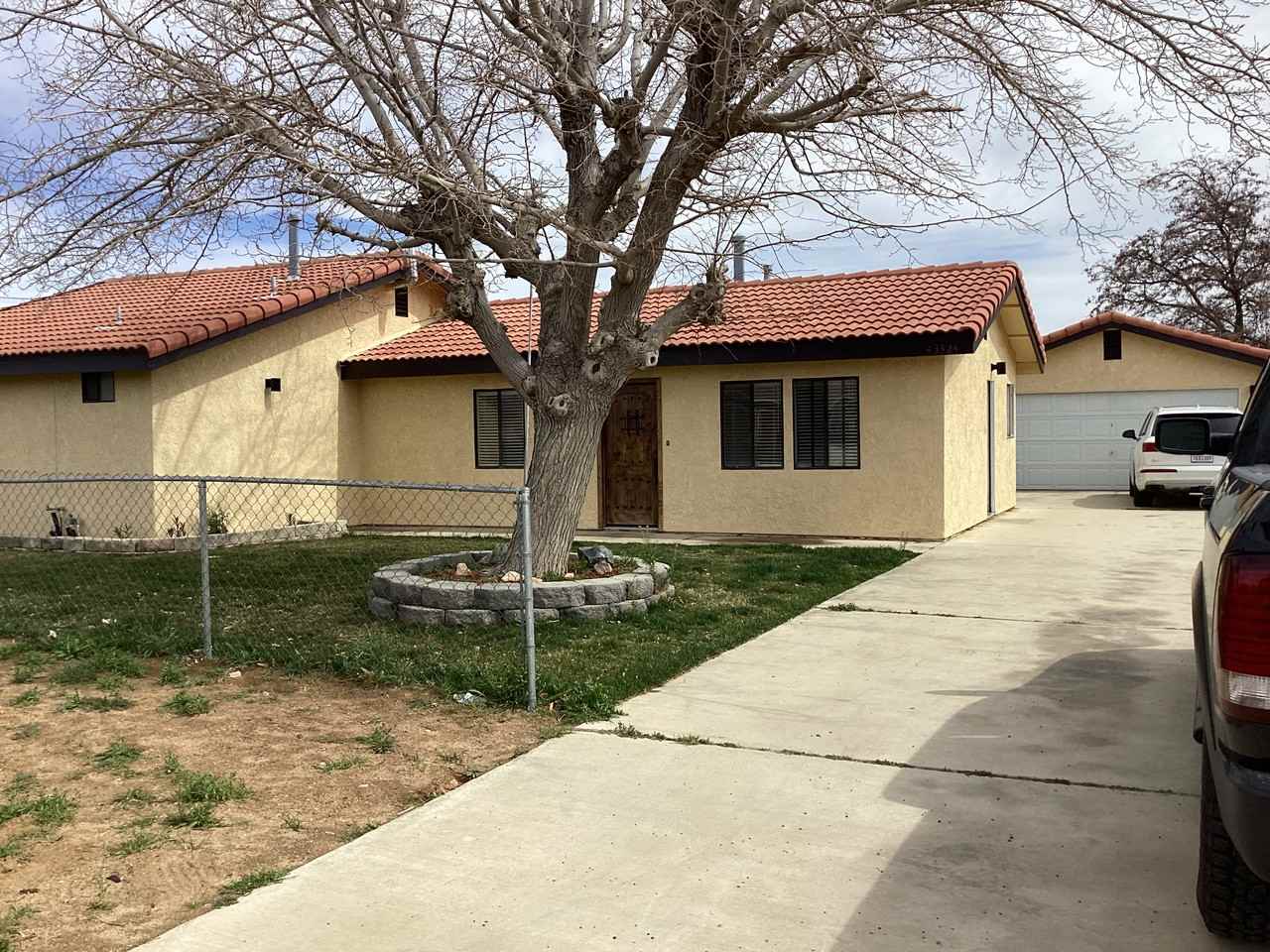 43324 45th St W - Photo 2 of 14