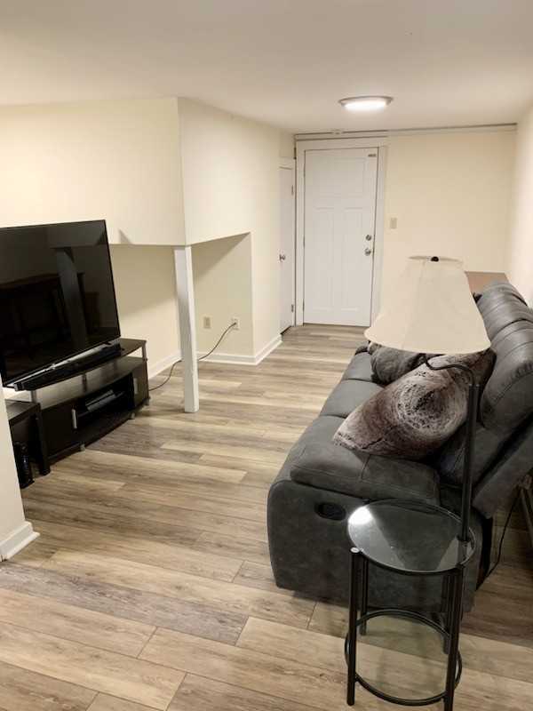 54 Longwood Ave - Photo 2 of 6