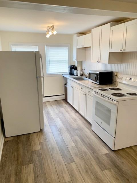54 Longwood Ave - Photo 3 of 6