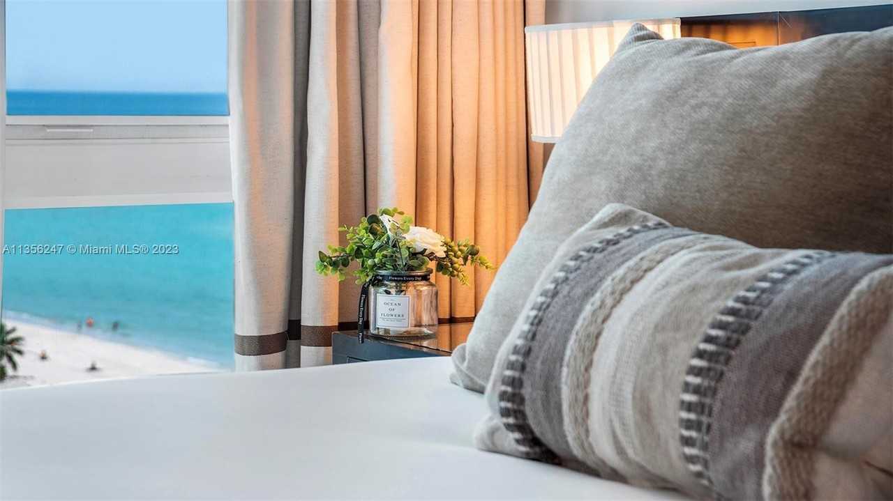 (address hidden) - Photo 2 of 37