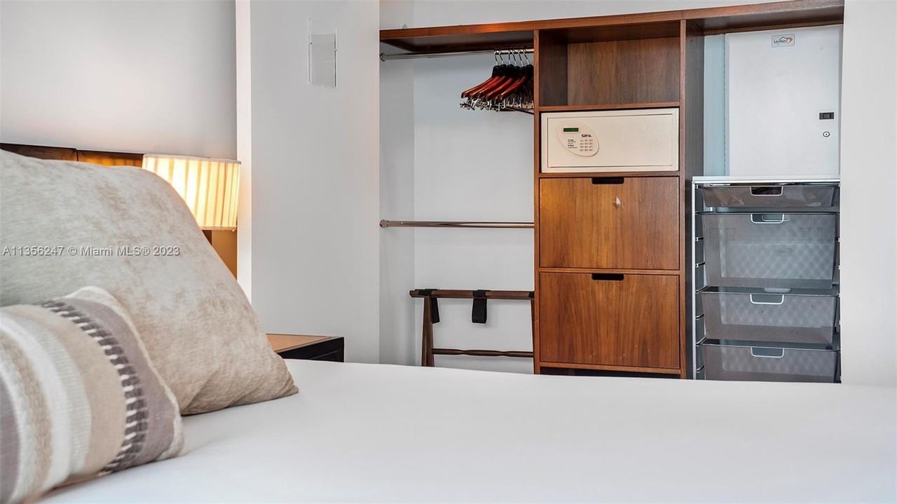 (address hidden) - Photo 3 of 37