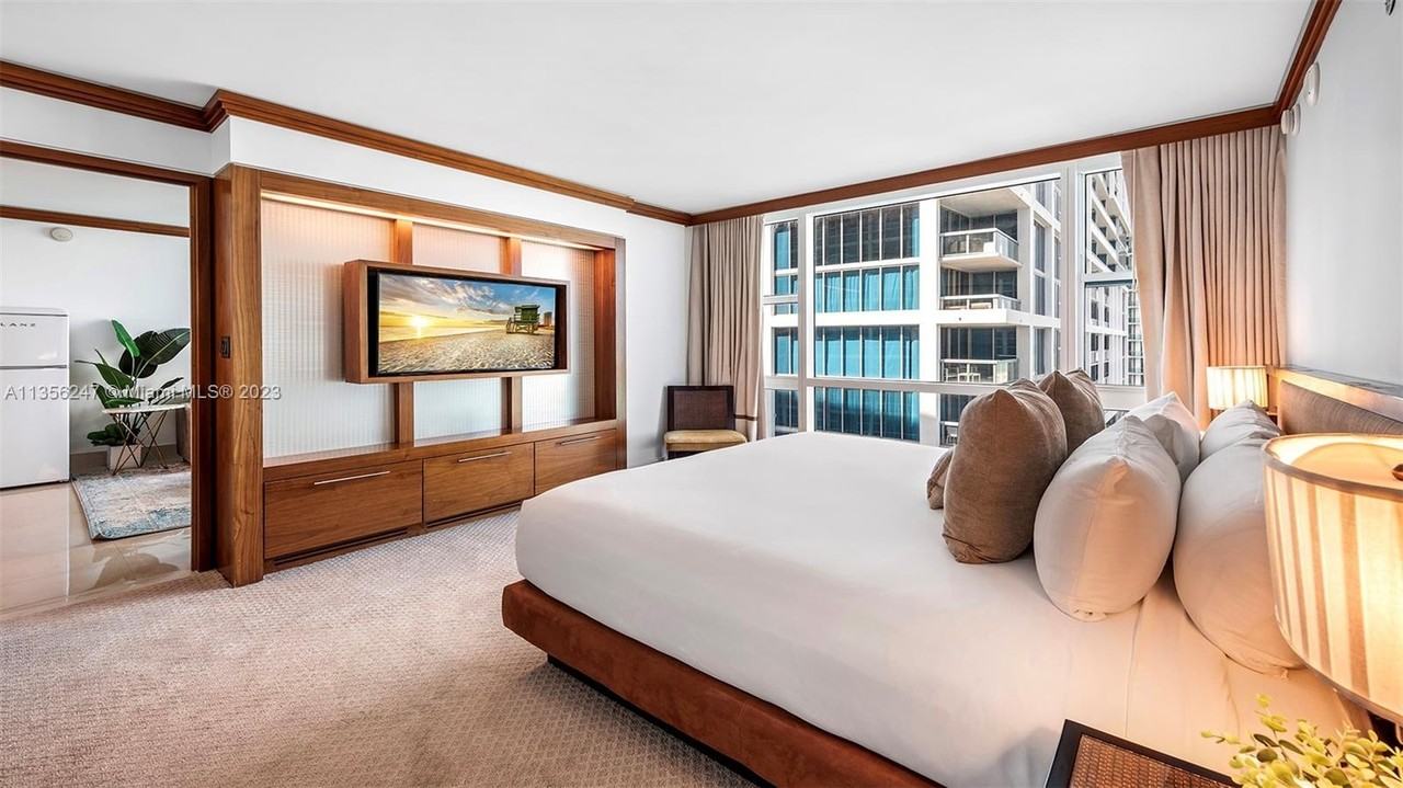 (address hidden) - Photo 4 of 37