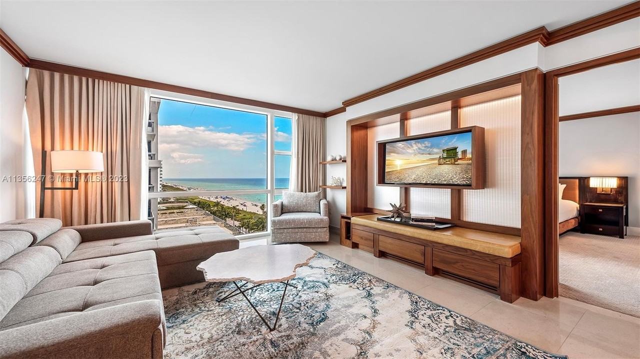 (address hidden) - Photo 5 of 37