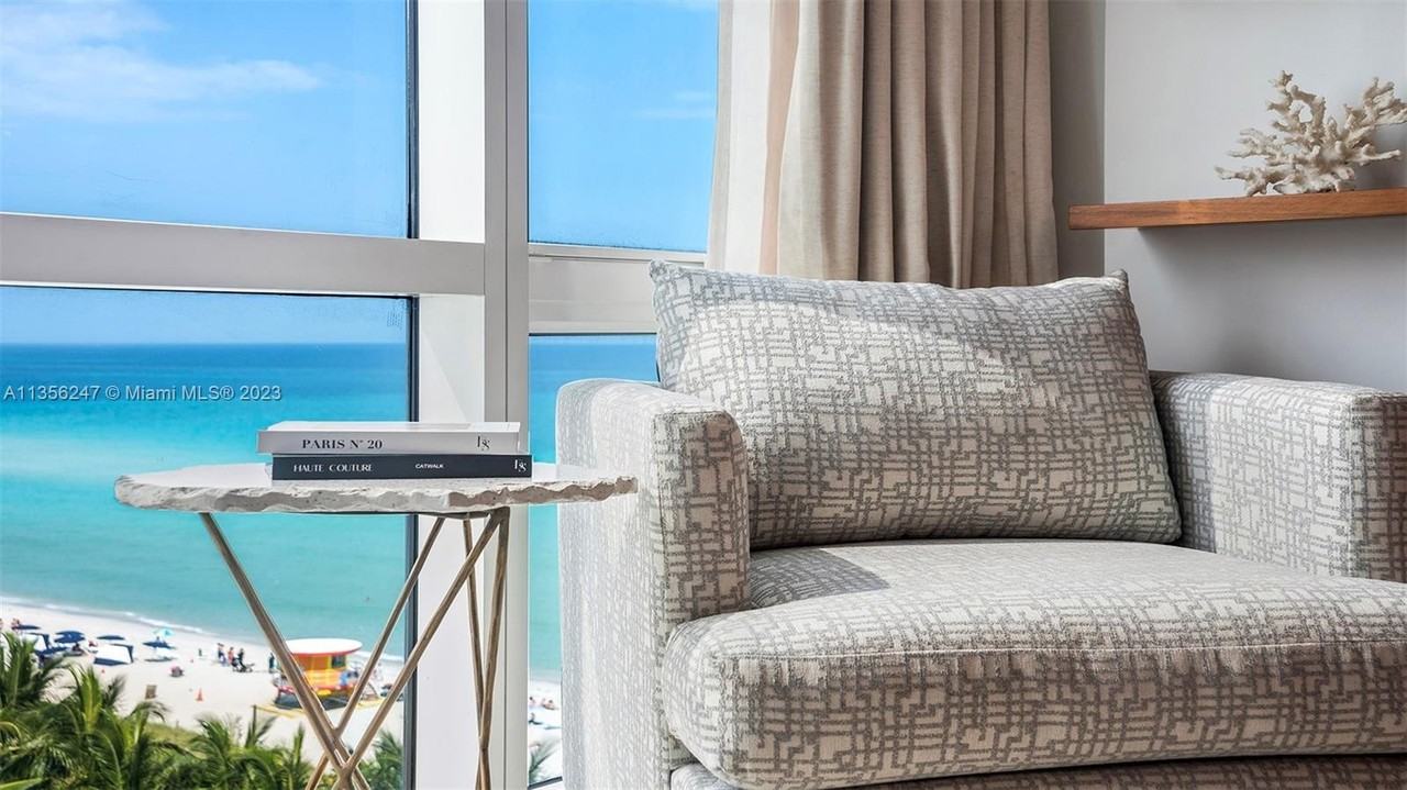 (address hidden) - Photo 6 of 37