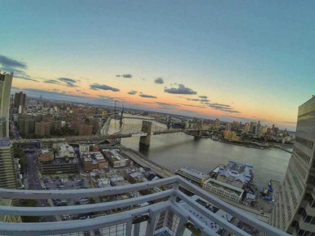 Water St #1918 - Photo 2 of 5