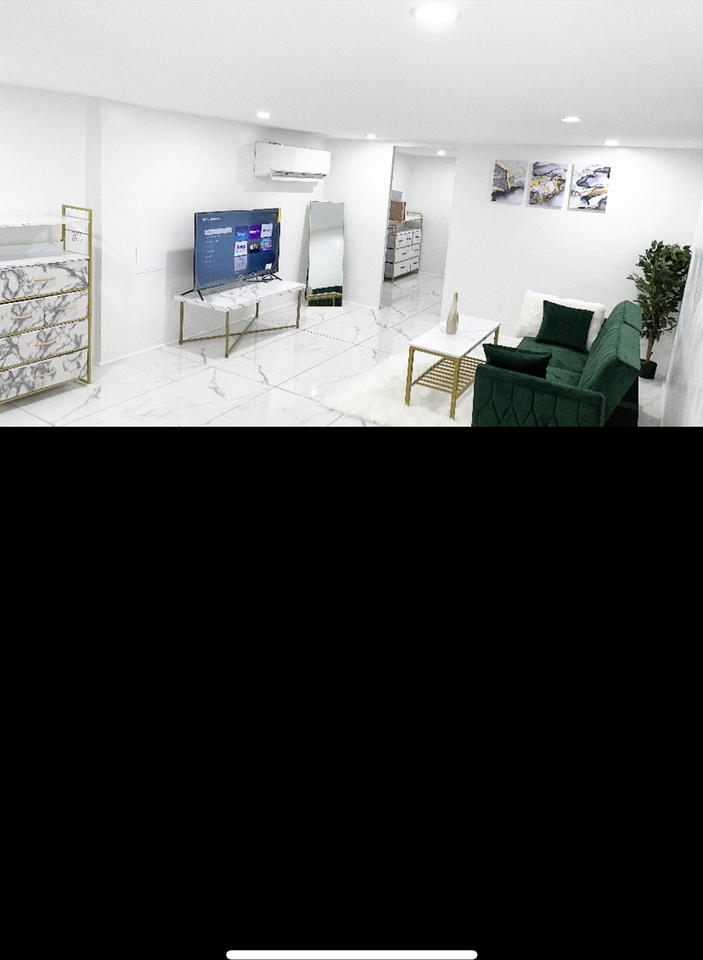 Apartments for Rent In Lawncrest, Philadelphia, PA 25 Rentals