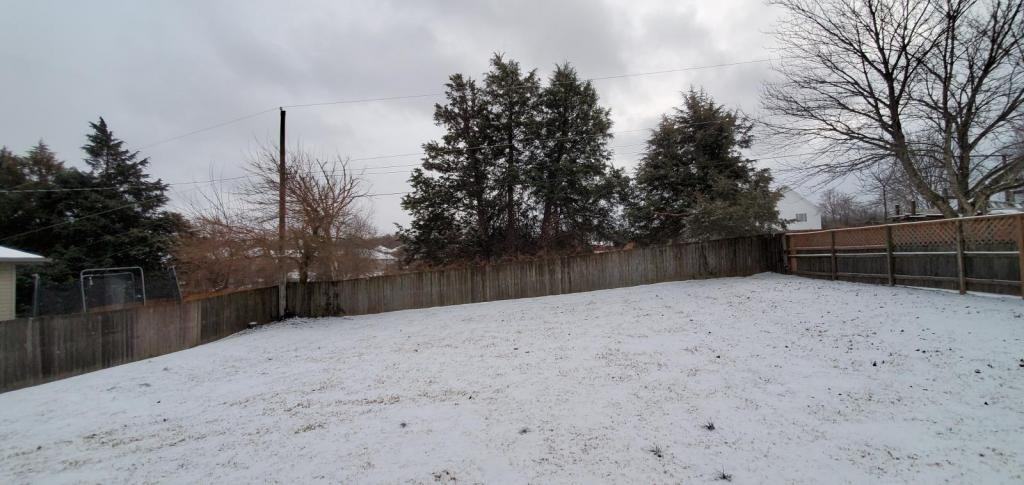 1504 W High Point Cir - Photo 4 of 30