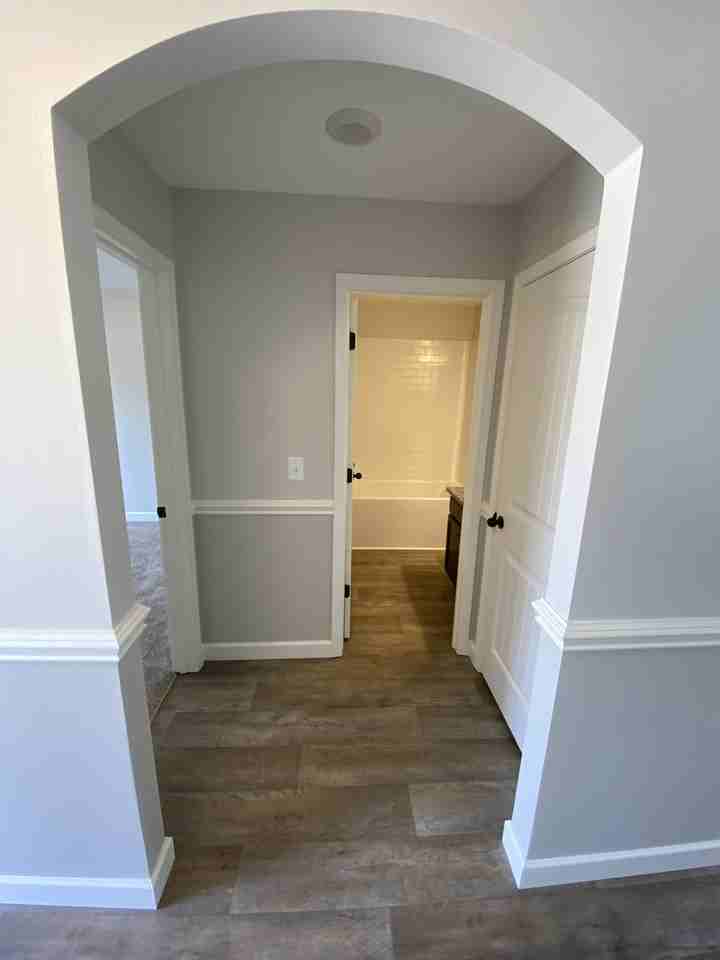 336 Keel Road - Photo 2 of 15