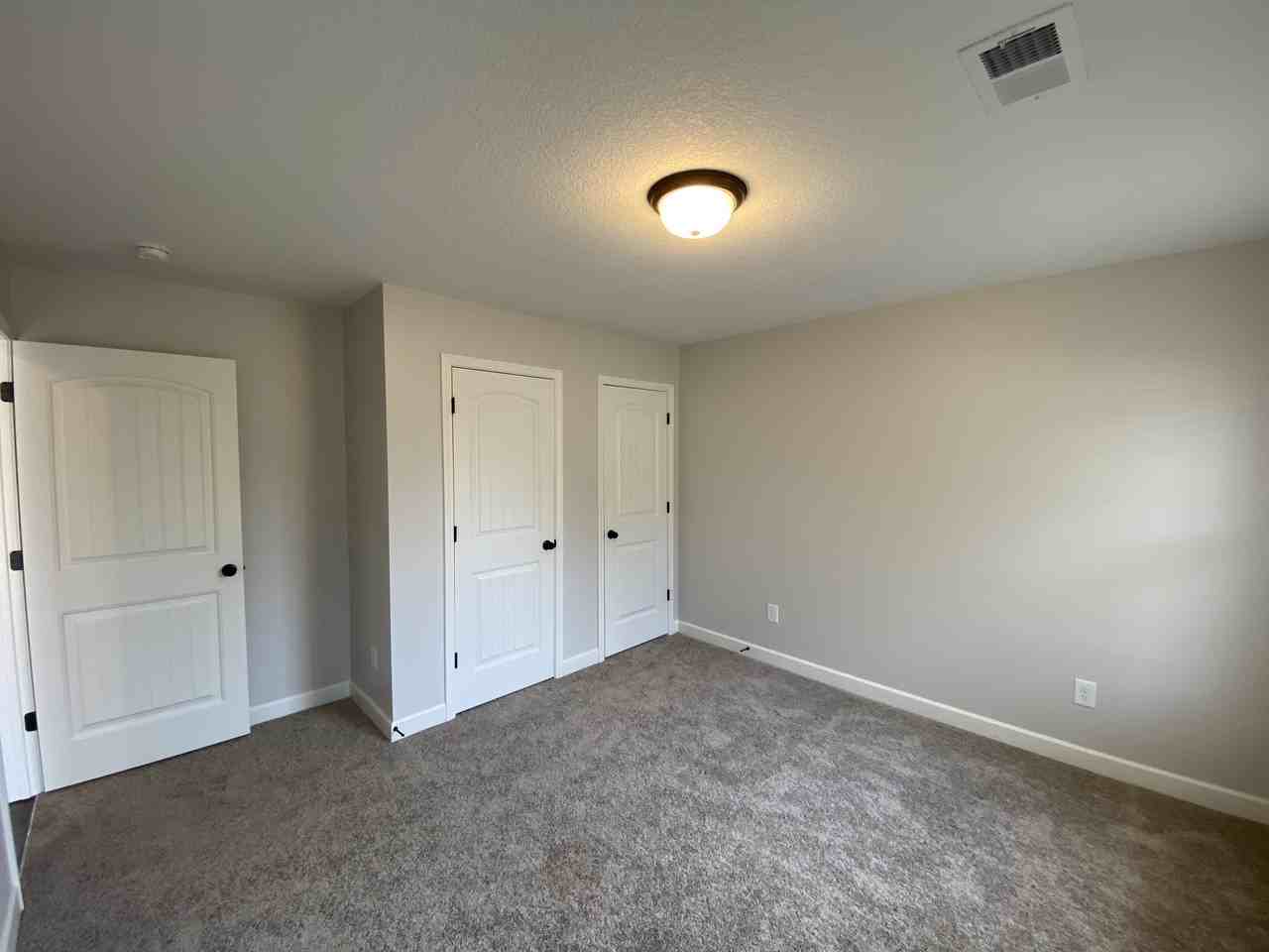 336 Keel Road - Photo 3 of 15