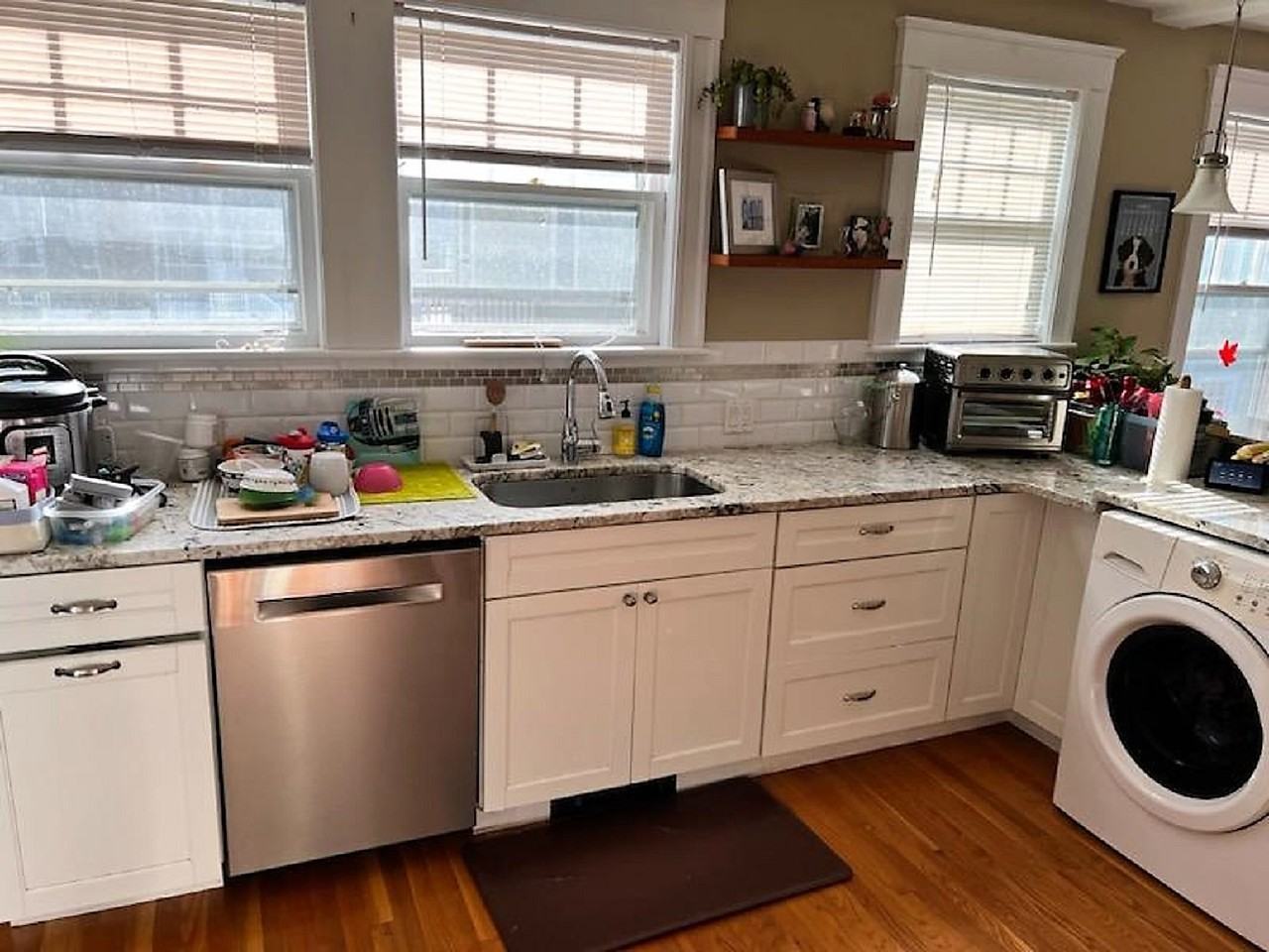 10 Quincy Street - Photo 2 of 22