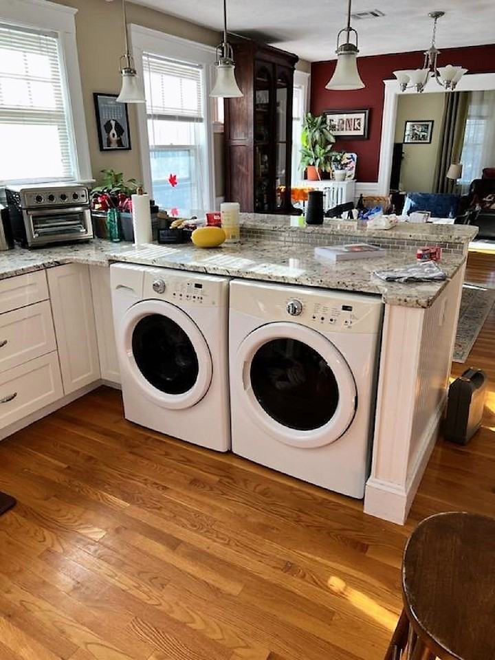 10 Quincy Street - Photo 3 of 22
