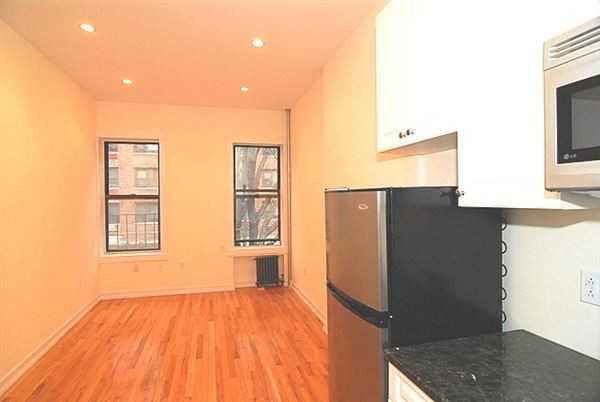403 West 55th Street - Photo 3 of 3
