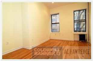 403 West 55th Street - Photo 2 of 3
