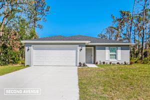 featured image of 404 Biscayne Dr