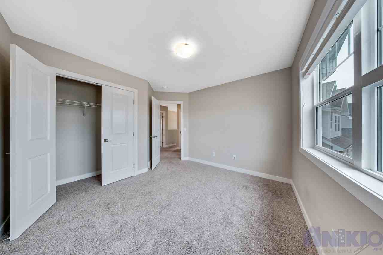 3 Bedroom Main Floor Suite in Kensington Apartments 419 Hassard Close, Saskatoon, SK S7L 4Z7